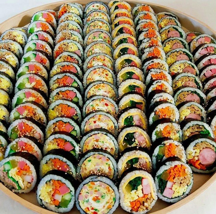 인나 이미지