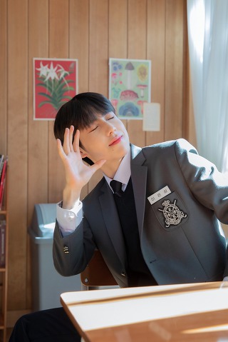 오늘도 수고했어 이미지