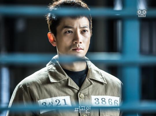 2017 상반기 드라마 최고의 캐릭터는? | 인스티즈
