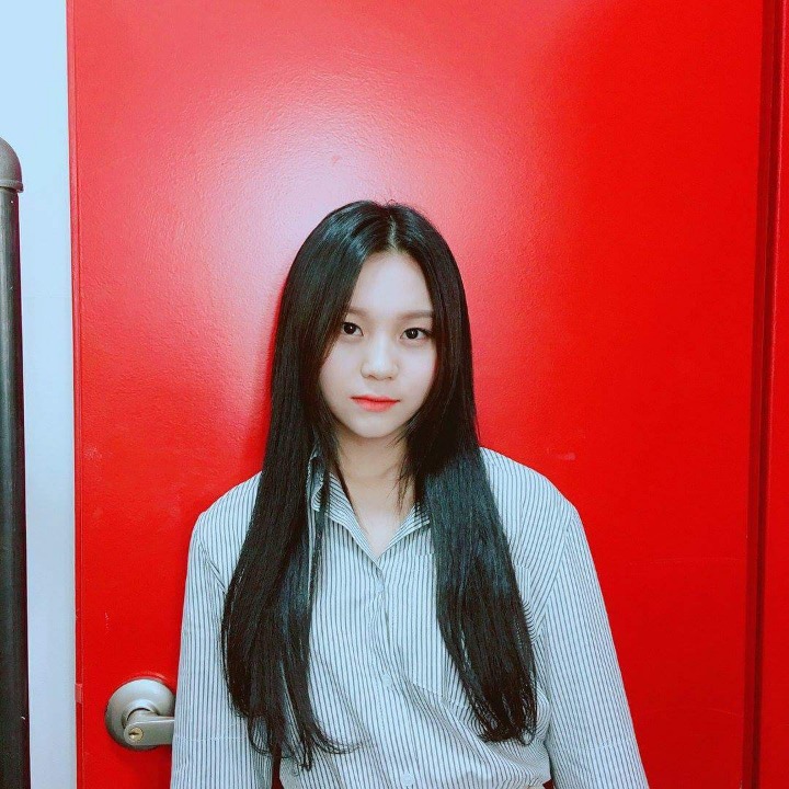 다이어트하고 이뻐진 엄지.jpg | 인스티즈
