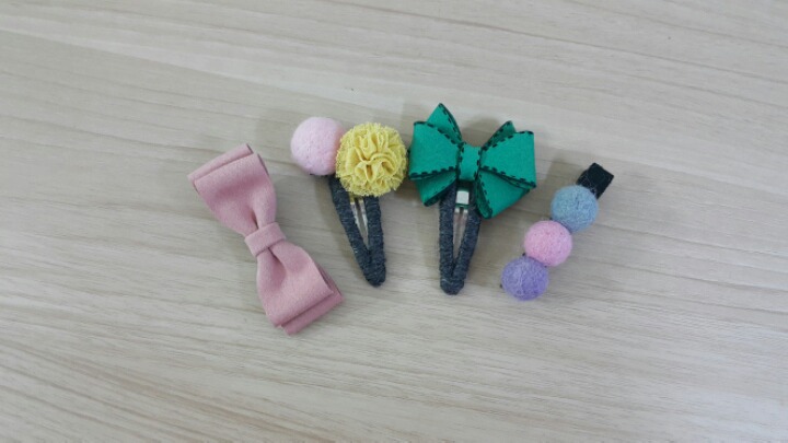 Y&헤어 이미지