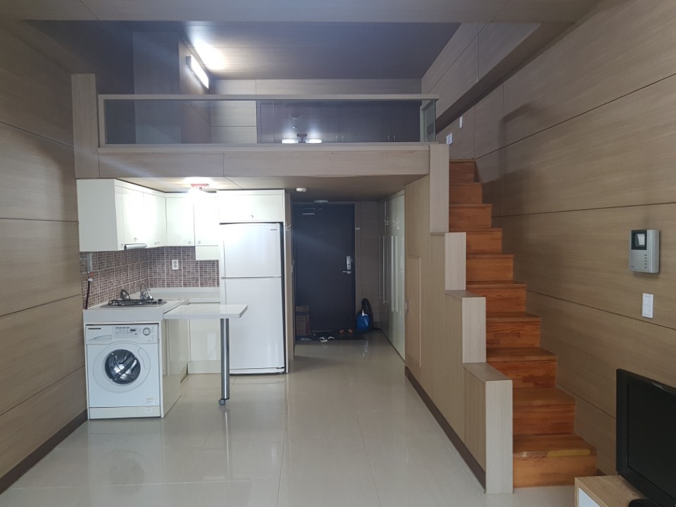 주공도매마트 이미지