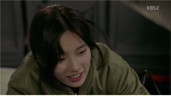 [드라마] 함부로 애틋하게 07화 (1) | 인스티즈