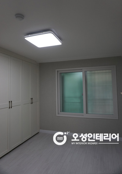 오성인테리어 이미지