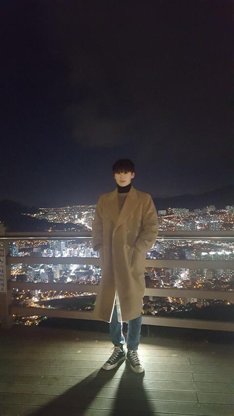 이뻐요 이미지