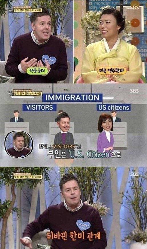 현지화 120% | 인스티즈