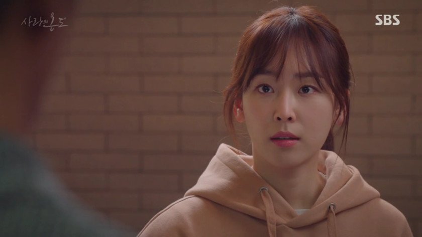 서로 닮은거 같은 여자연예인 | 인스티즈