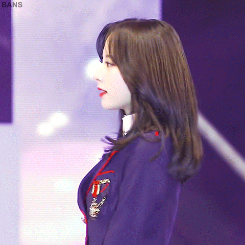 귀여운 우주소녀.jpgif | 인스티즈