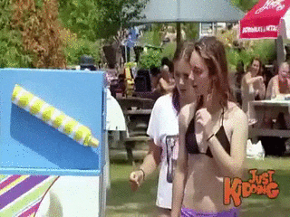 수제 아이스크림.gif | 인스티즈