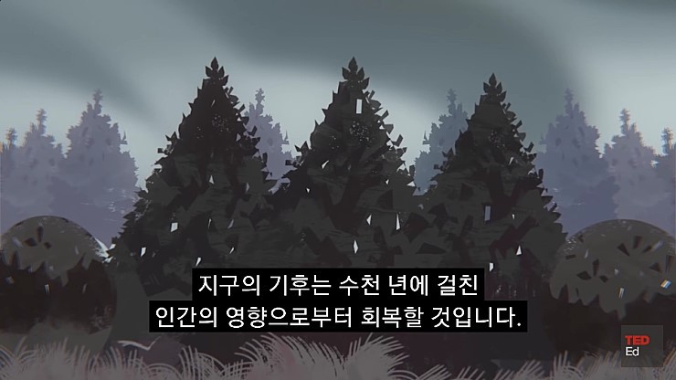  어느날 모든 인류가 갑자기 사라진다면.jpg | 인스티즈
