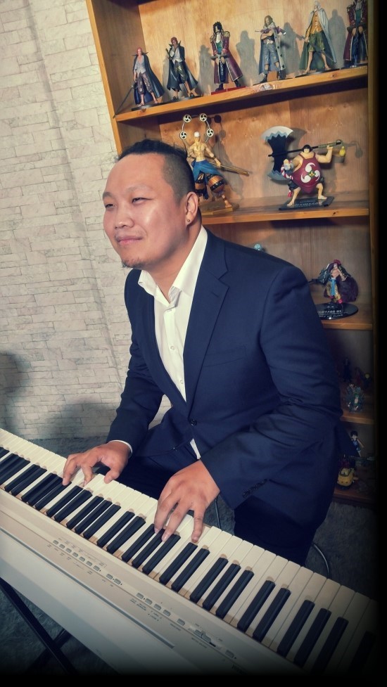 오후의빵집 이미지