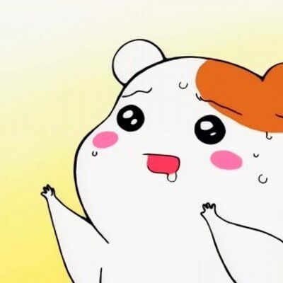 큰울림악기 이미지