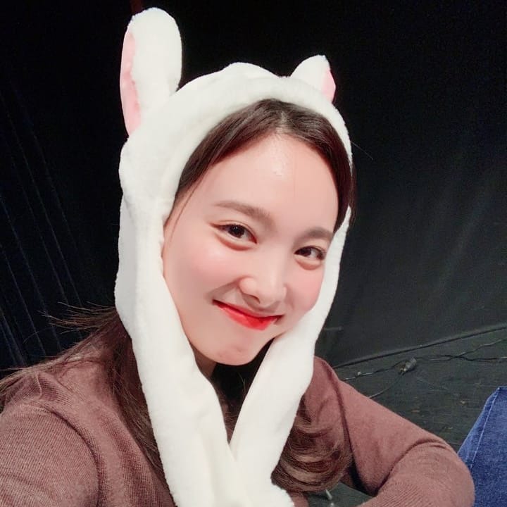 팬싸에서 무시무시하게 칼싸움하는 트둥이들 후덜덜........... | 인스티즈