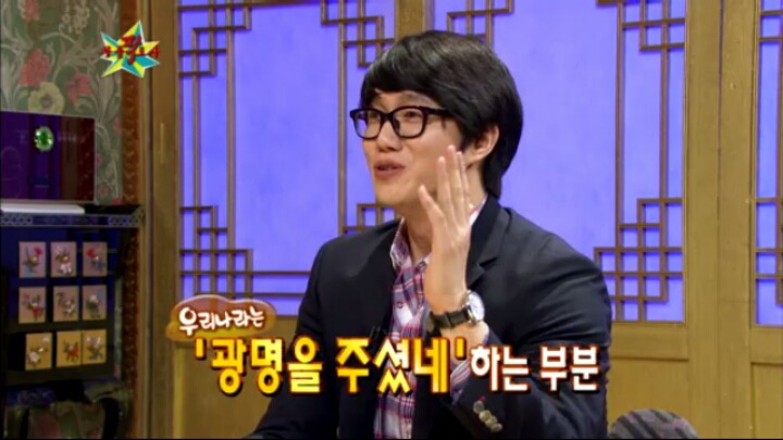 의외로 유튜브에서 이런 영상 보는거 좋아하는 사람들 많음 | 인스티즈
