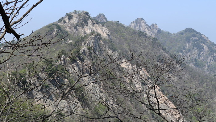 99E69C405D0C44181DFBCF