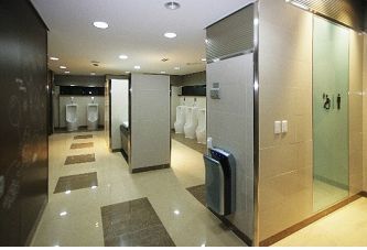 별거 없는데 외국인들이 한국관광시 무조건 들리는 곳 | 인스티즈
