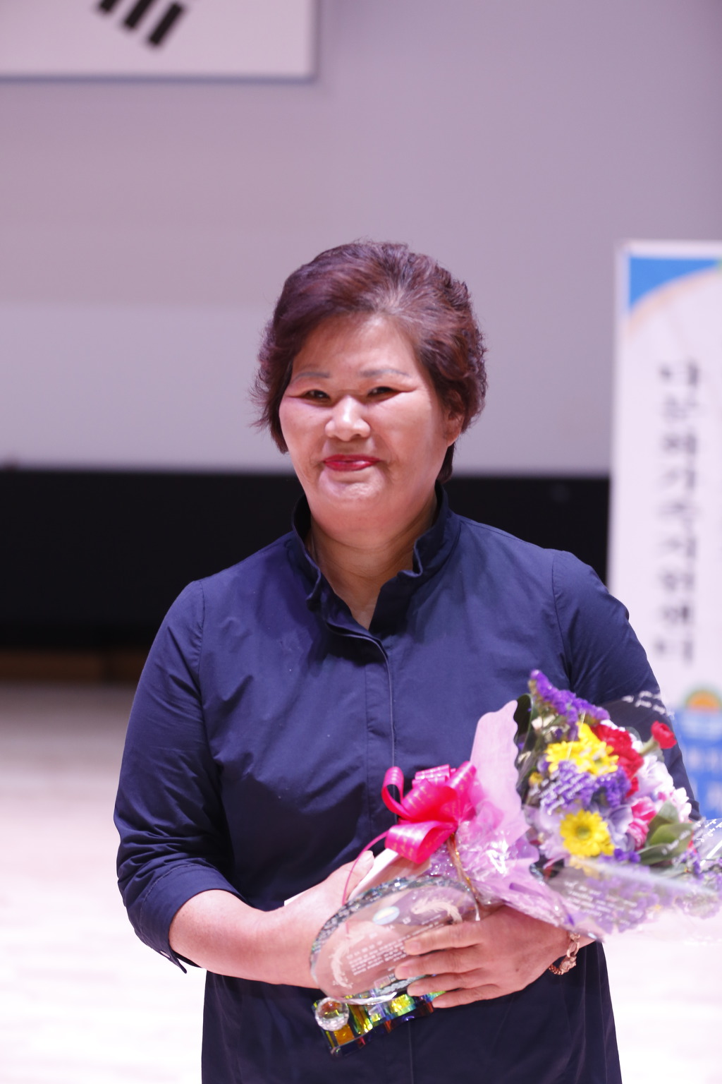 두성의원 이미지