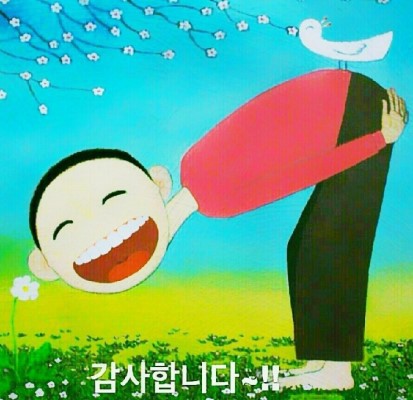 은혜의뜨락 이미지