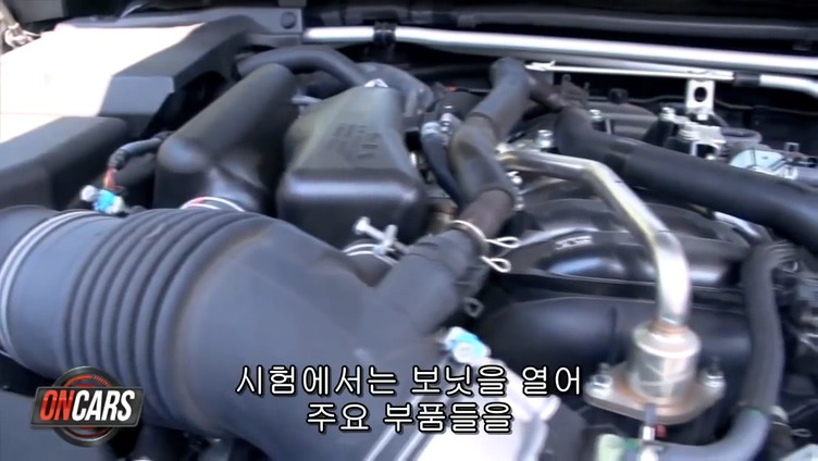 독일의 운전면허 취득 시스템.jpg | 인스티즈