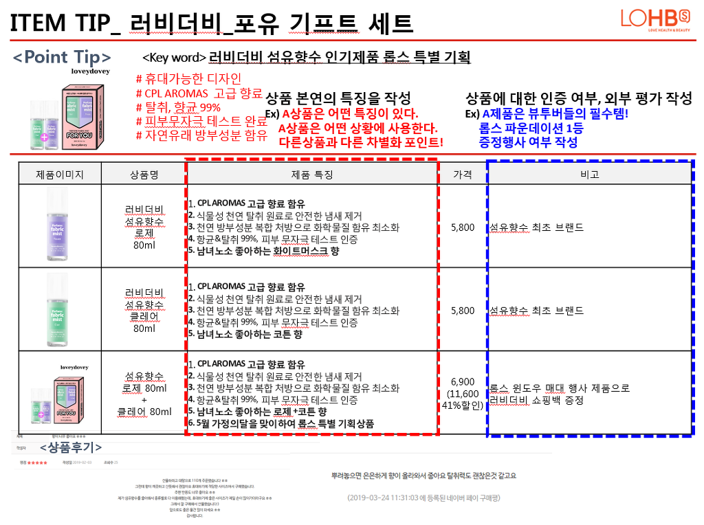 기프트포유 이미지