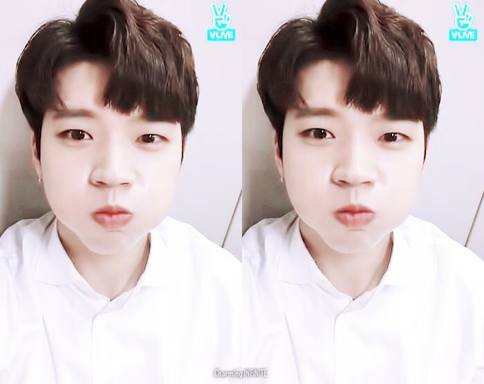과일향 이미지