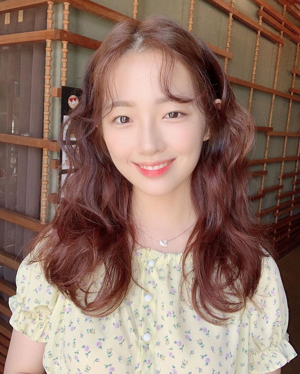모델 이은재.jpgif | 인스티즈