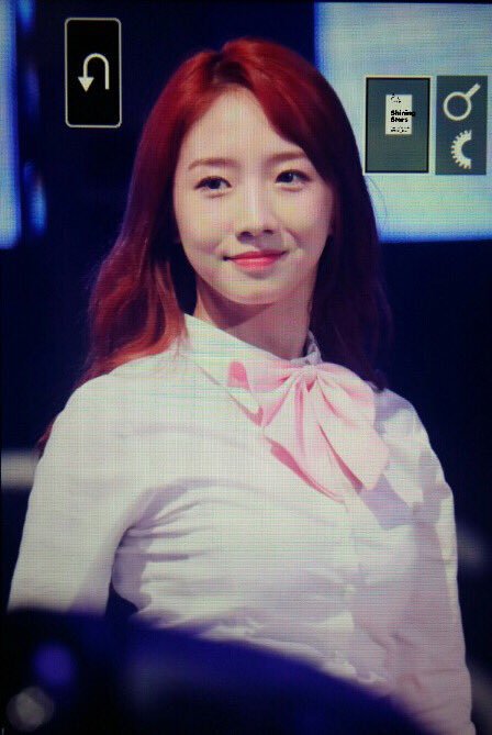 우주소녀 미기.jpg | 인스티즈