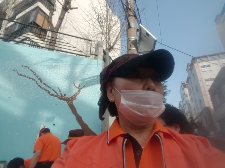 대불노인복지관 이미지