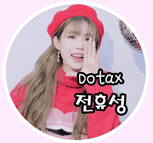 하고나면 유독 배고픔을 많이 느낀다는 운동......jpg | 인스티즈