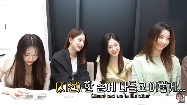 걸그룹 멤버들 친오빠썰 | 인스티즈