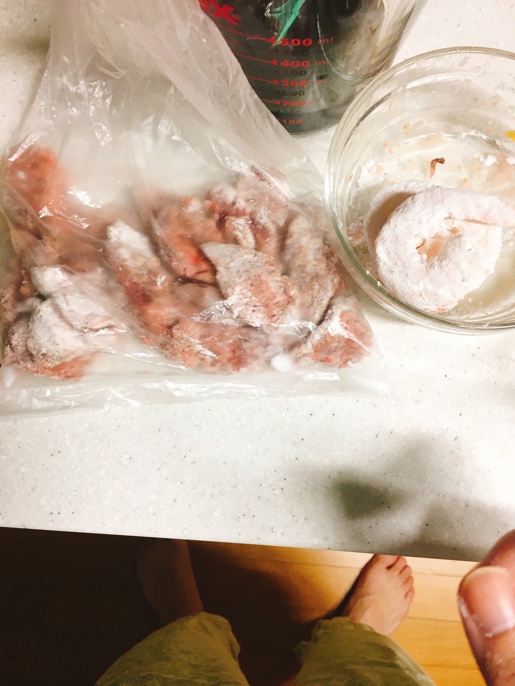 이름은 몽골리안 비프인데 중국음식이고 사실 미국 중국집에서 파는 요리 제작기 | 인스티즈