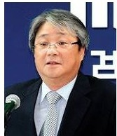 법률사무소성원 이미지