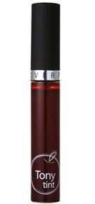 2011년의 무언가들 | 인스티즈