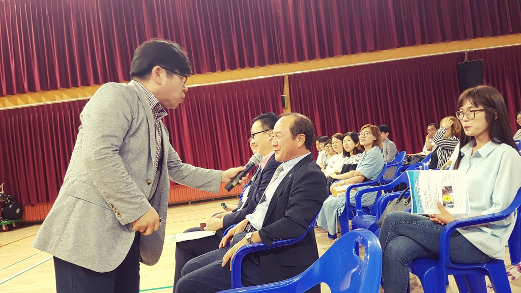 인천간재울초등학교 이미지