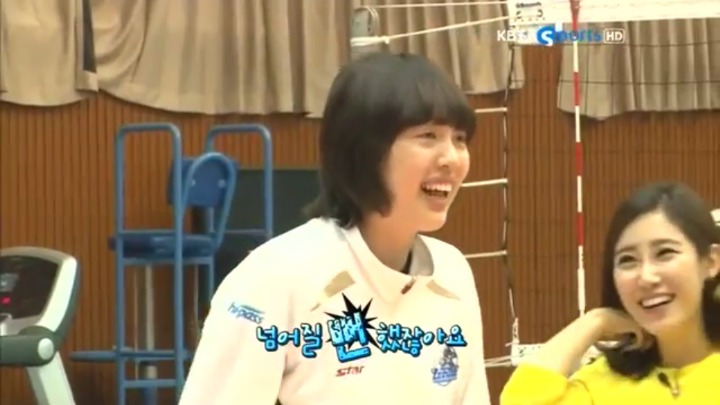 큰언니한테 불만있는 동생 5명.jpg | 인스티즈
