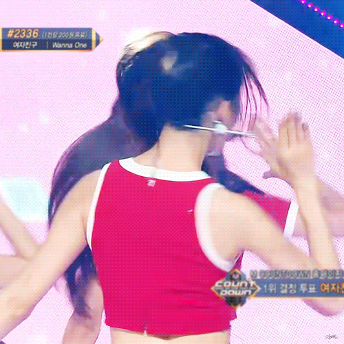 유주대스타 (Feat.유주) | 인스티즈