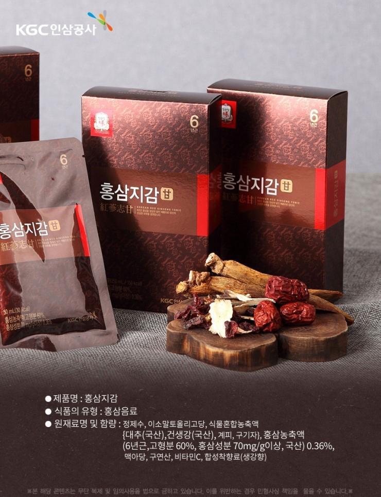 정 이미지
