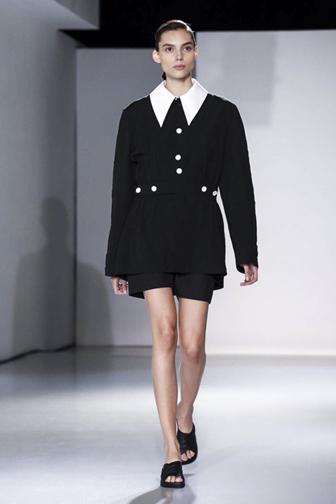 2018 S/S Joseph 컬렉션 | 인스티즈
