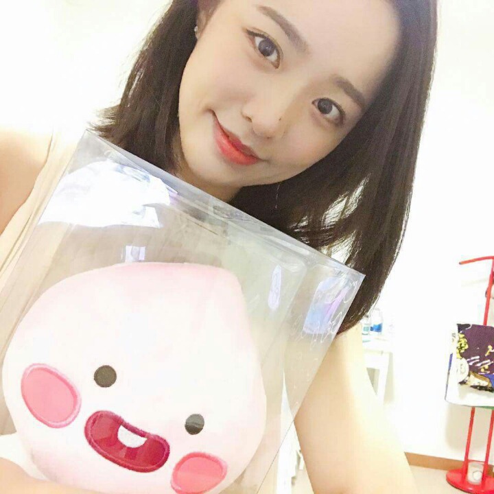 건대여신이라는 여자 | 인스티즈