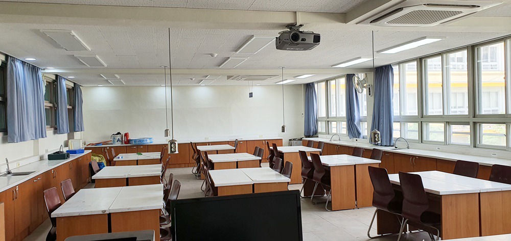 창동초등학교 이미지
