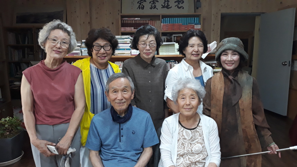 춘초몽 이미지
