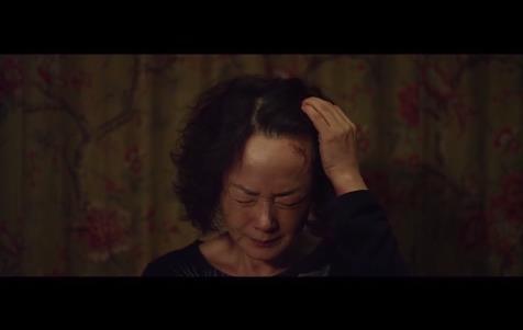 믿고싶지 않은 악몽의 시작 ＜한국형 스릴러 영화＞ 현기증 04 | 인스티즈