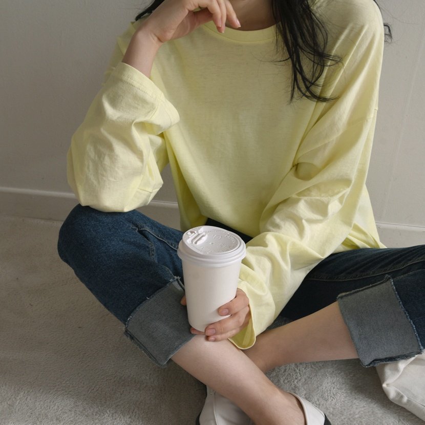 아도스 이미지