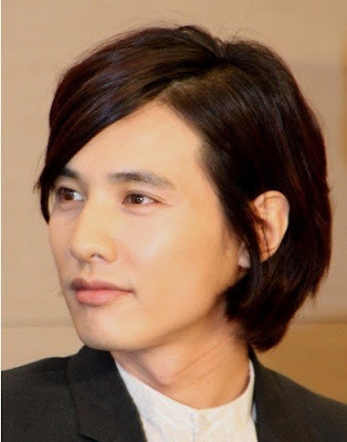 ㄹㅇ 사기 연예인..jpg | 인스티즈