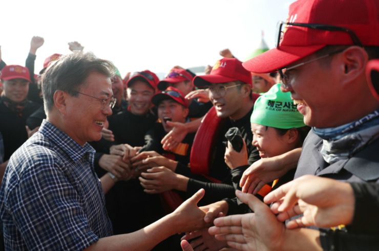 이니 하고 싶은거 다해~ 8.4(금) | 인스티즈