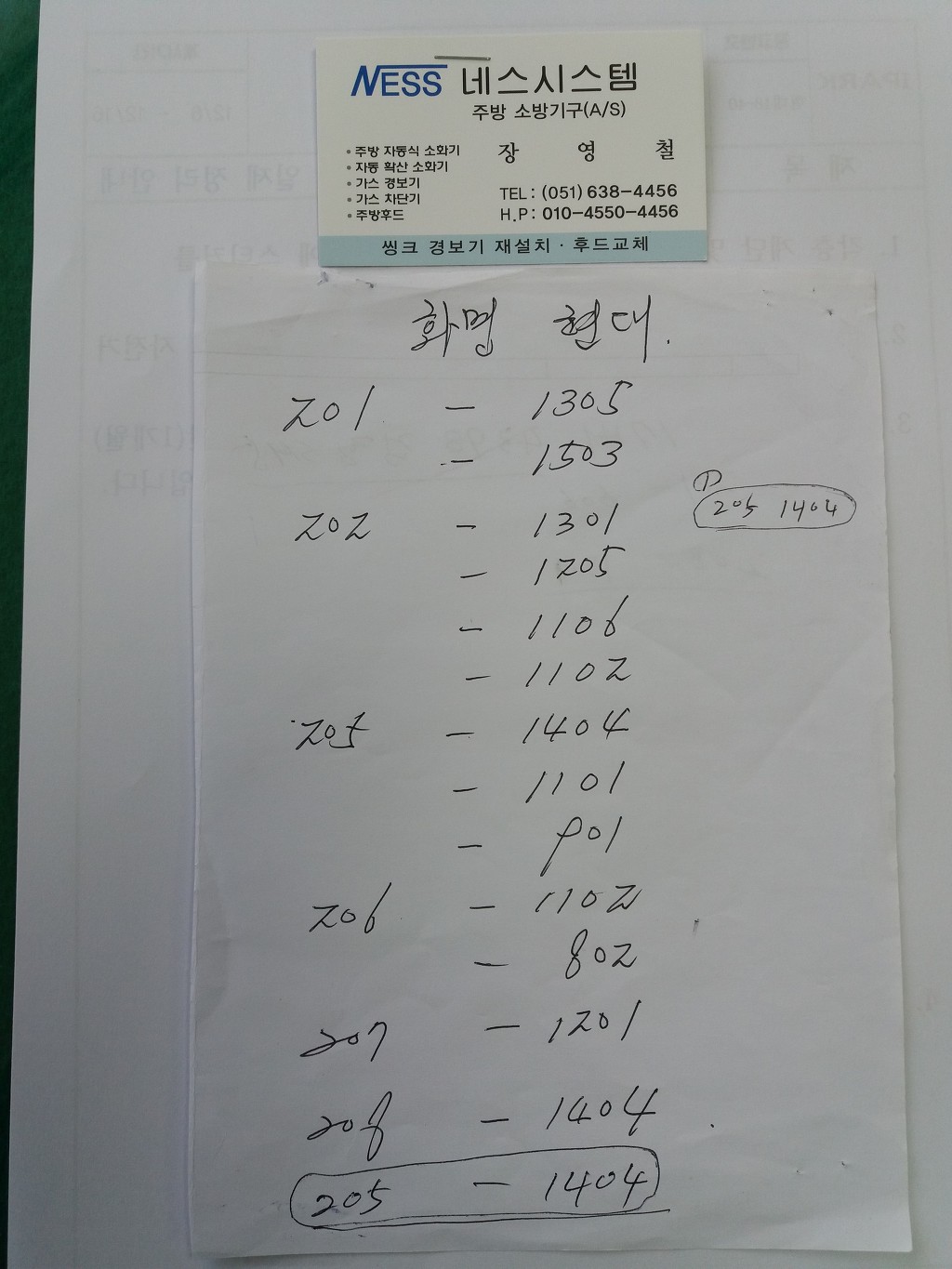 네스시스템 이미지