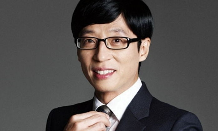 무한도전 시즌2 이렇게 멤버를 꾸린다면? | 인스티즈