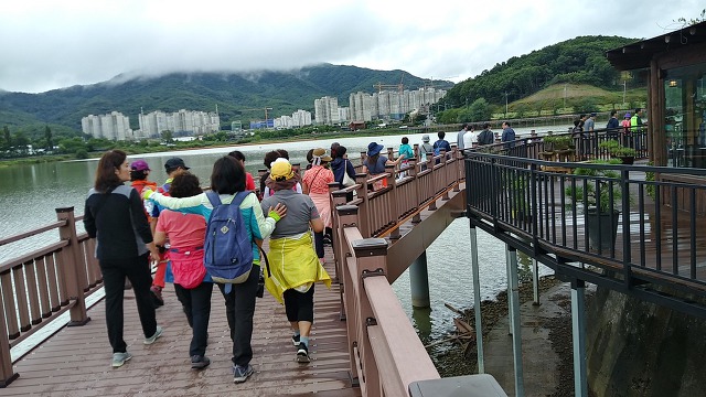 (주)두발로 이미지