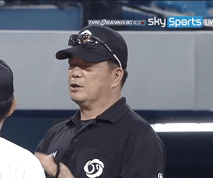백종원 좀 너무하네.gif | 인스티즈