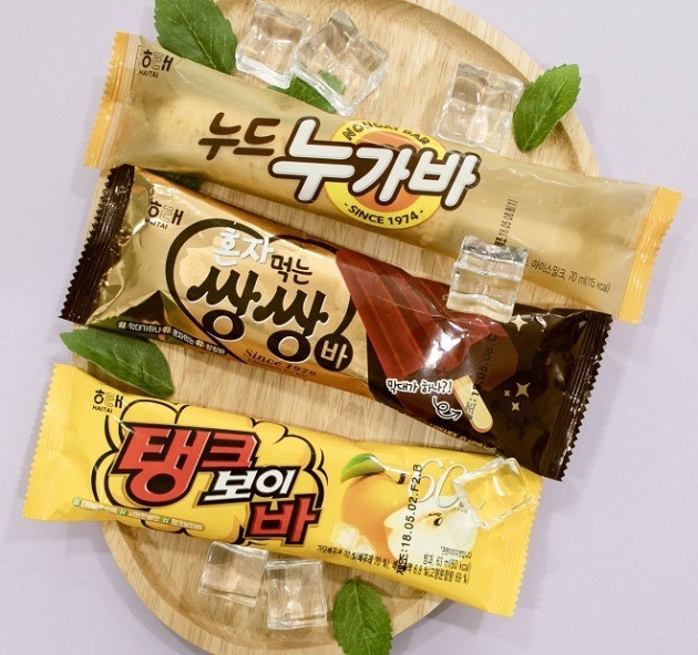 신상 아이스크림 | 인스티즈